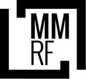 MM RF logo
