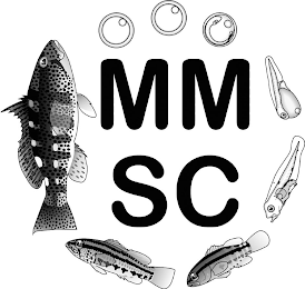 MM SC logo