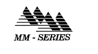 MM-SERIES logo