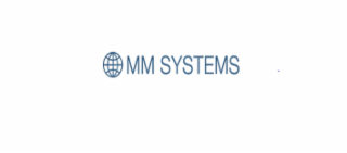 MM SYSTEMS logo