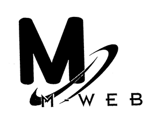 MM-WEB logo