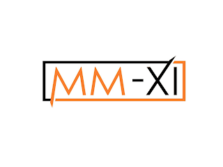 MM-XI logo