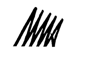 MMA logo
