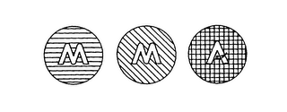 MMA logo