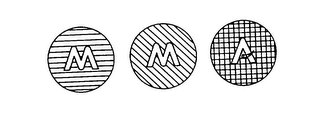 MMA logo