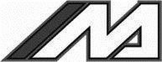 MMA logo