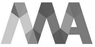 MMA logo
