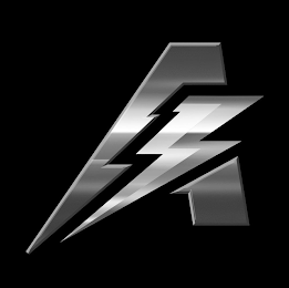 MMA logo