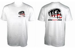 MMABLOOD logo