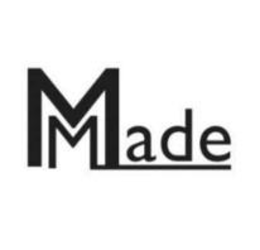 MMADE logo