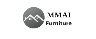 MMAI FURNITURE logo