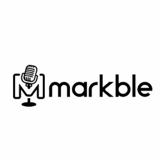 MMARKBLE logo