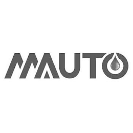 MMAUTO logo