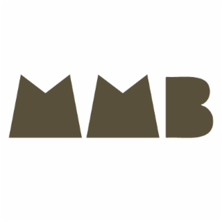 MMB logo