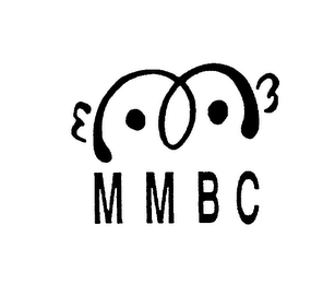 MMBC logo
