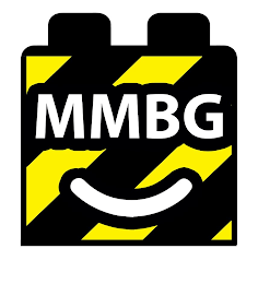 MMBG logo