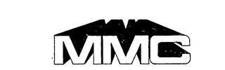 MMC logo