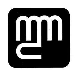 MMC logo