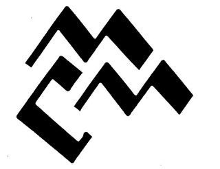 MMC logo