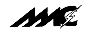 MMC logo