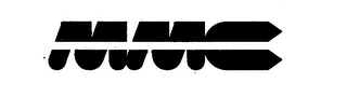 MMC logo
