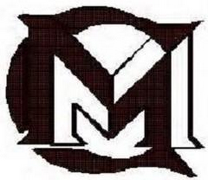 MMC logo