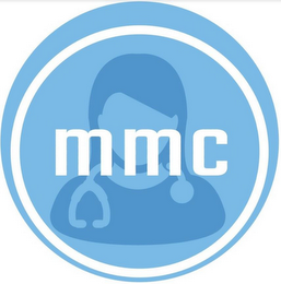 MMC logo