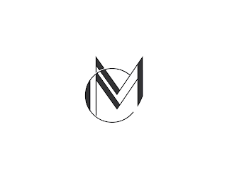 MMC logo