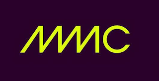 MMC logo