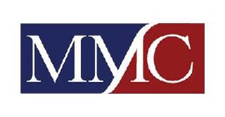 MMC logo