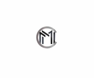 MMC logo