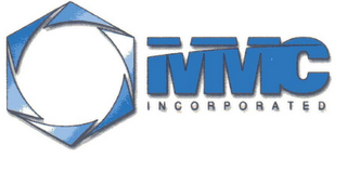 MMC INCORPORATED logo