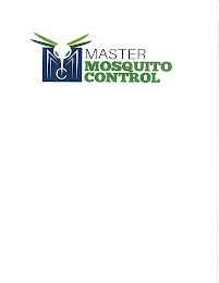 MMC MASTER MOSQUITO CONTROL logo