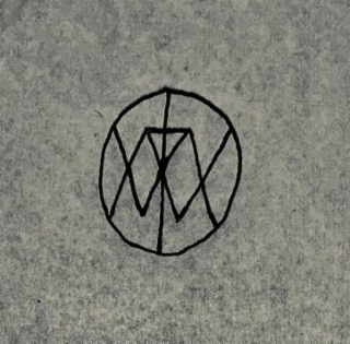 MMCC logo