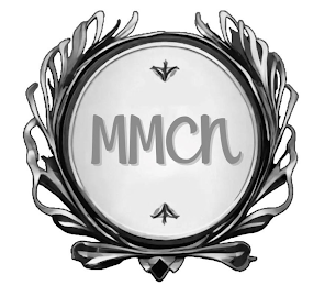 MMCN logo