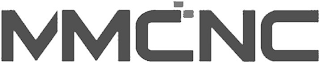 MMCNC logo