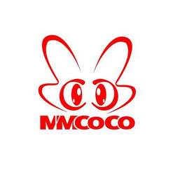 MMCOCO logo