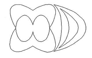 MMD logo