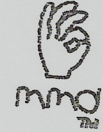 MMD logo
