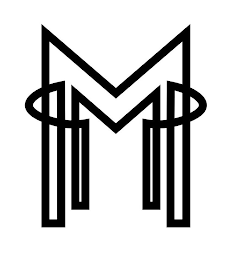 MMDD logo