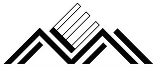 MME logo
