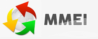 MMEI logo