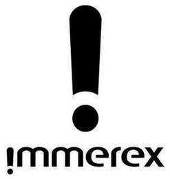 ! !MMEREX