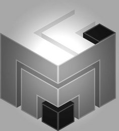 MMF logo
