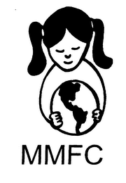 MMFC logo