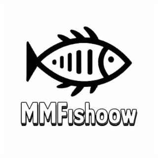 MMFISHOOW