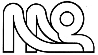 MMG logo