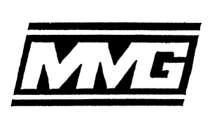 MMG