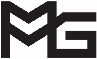 MMG logo