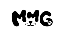 MMG logo